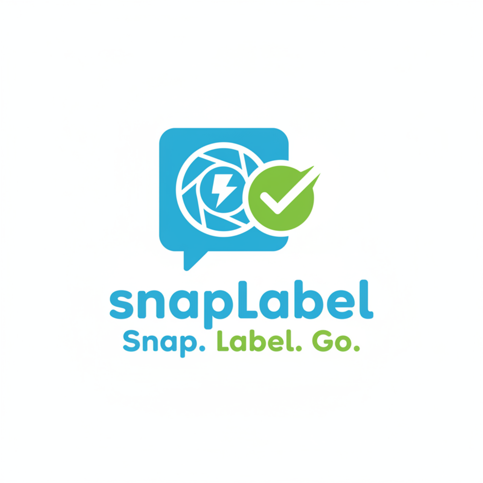 SnapLabel — Image Optimization for Ecommerce Sellers